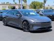 2024 Lucid Air Touring Sedan