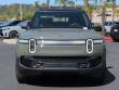 2026 Rivian R1S Quad Motor Max Pack SUV
