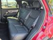 2024 Land Rover Range Rover Sport SE SUV