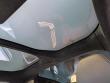 2024 Lucid Air Grand Touring Sedan
