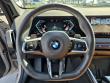 2026 BMW X3 30 xDrive SUV