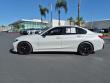 2025 BMW 3 Series M340i Sedan