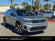  Honda Prologue