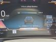 2024 BMW iX xDrive50 SUV