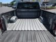 2024 Chevrolet Silverado 1500 LT Pickup