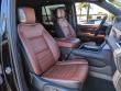 2024 GMC Yukon Denali Ultimate SUV