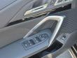 2025 BMW X1 xDrive28i SUV
