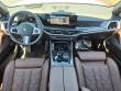 2026 BMW X5 xDrive40i SUV