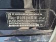 2024 BMW X7 xDrive40i SUV