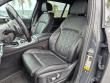 2024 BMW X7 xDrive40i SUV