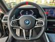 2025 BMW i4 M50 Gran Coupe Sedan