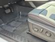 2024 GMC Canyon 4WD AT4X Pickup