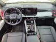 2024 GMC Canyon 4WD AT4X Pickup