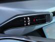 2026 CADILLAC Vistiq Sport SUV