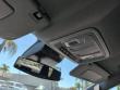 2024 Chevrolet Silverado 1500 LT Pickup