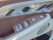 2023 BMW XM SUV