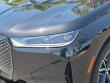 2024 BMW iX xDrive50 SUV
