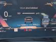 2025 BMW X1 xDrive28i SUV