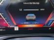 2023 BMW i4 M50 Gran Coupe Sedan