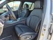 2026 BMW X5 xDrive50e SUV