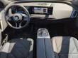 2025 BMW iX M60 SUV
