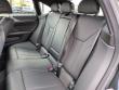 2023 BMW i4 eDrive35 Gran Coupe Sedan
