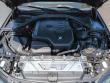 2023 BMW 3 Series 330i Sedan