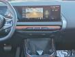 2026 BMW X3 30 xDrive SUV