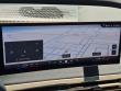 2024 BMW iX xDrive50 SUV