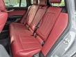 2023 BMW X3 xDrive30i SUV