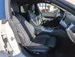 2023 BMW i4 eDrive35 Gran Coupe Sedan