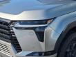 2026 LEXUS GX GX 550 Overtrail SUV
