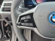 2025 BMW i4 eDrive40 Gran Coupe Sedan