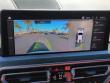 2024 BMW X3 xDrive30i SUV