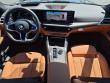 2026 BMW i4 xDrive40 Gran Coupe Sedan