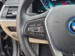 2024 BMW i4 eDrive35 Gran Coupe Sedan