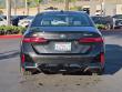 2026 BMW i5 xDrive40 Sedan