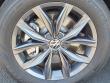 2023 Volkswagen Tiguan SE SUV