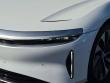 2022 Lucid Air Grand Touring Sedan