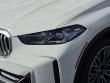 2024 BMW X5 sDrive40i SUV