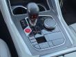 2023 BMW XM SUV