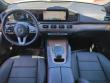 2023 Mercedes-Benz GLE GLE 450 SUV