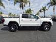 2024 GMC Canyon 4WD AT4X Pickup