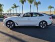 2024 BMW i4 eDrive35 Gran Coupe Sedan