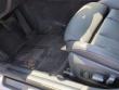 2023 BMW i4 eDrive35 Gran Coupe Sedan