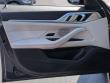 2023 BMW i4 M50 Gran Coupe Sedan