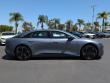 2024 Lucid Air Touring Sedan