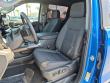 2023 Chevrolet Silverado 1500 LT Trail Boss Pickup