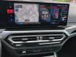 2023 BMW i4 eDrive40 Gran Coupe Sedan
