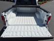 2024 Ram 1500 Big Horn Pickup